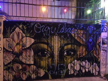 Orquideas Hostel แคนคูน ภายนอก รูปภาพ